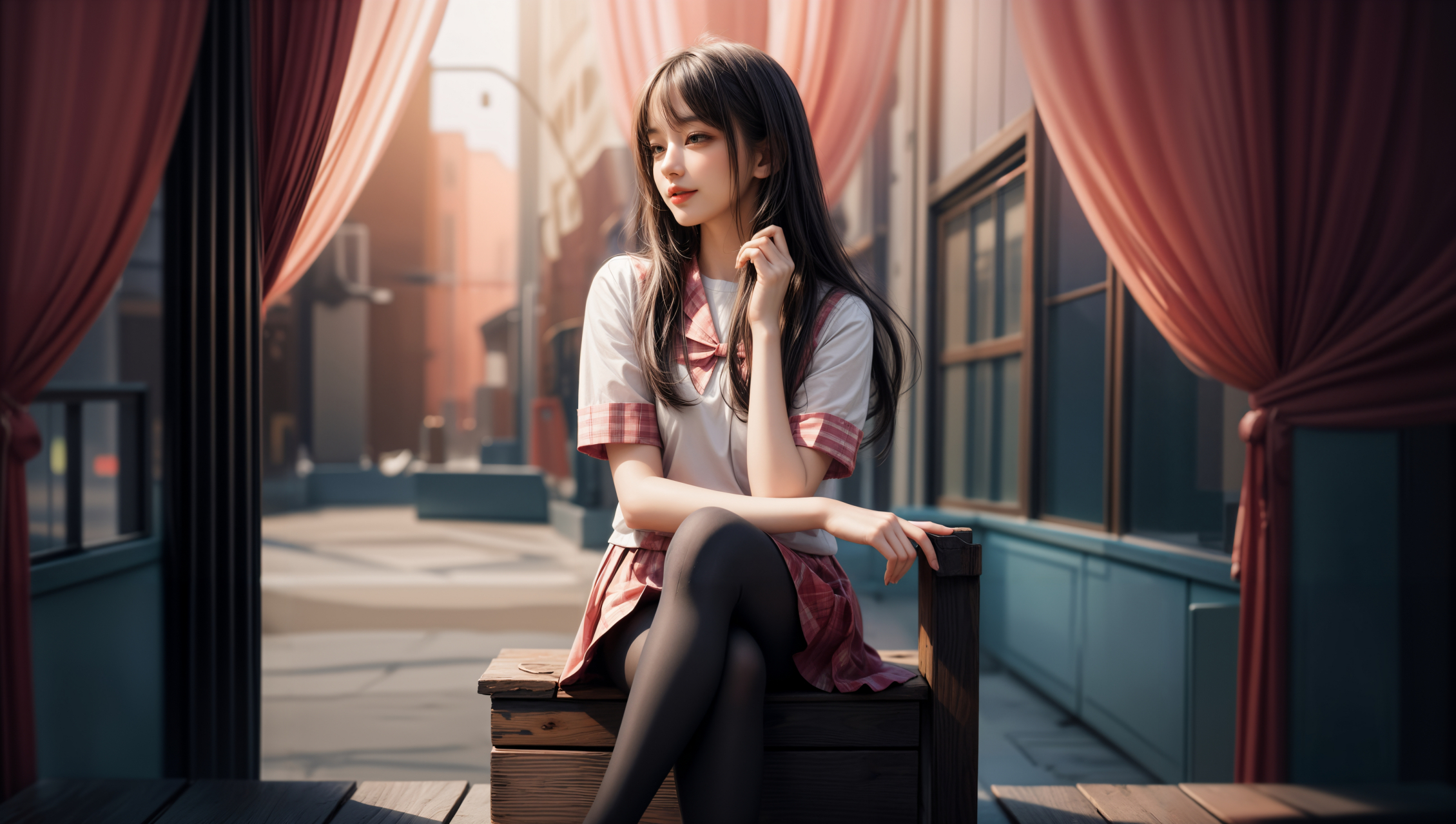 王毅：上合组织外长会为天津峰会做好准备