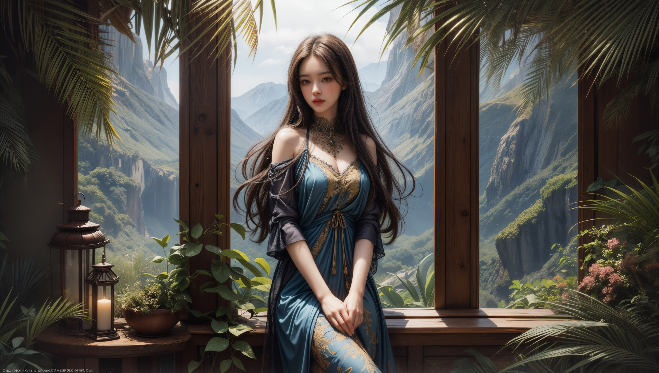 欧洲视频一区二区三区四区-亚洲国产AV电影-国产亚洲欧美日韩一区二区在线-国产裸拍在线观看|关键词4}-免费的亚洲一级毛片-亚洲国产一区二区a毛片妖精-亚洲免费在线视频|中国大范围高温进入最强时段 多地将“热到破纪录”